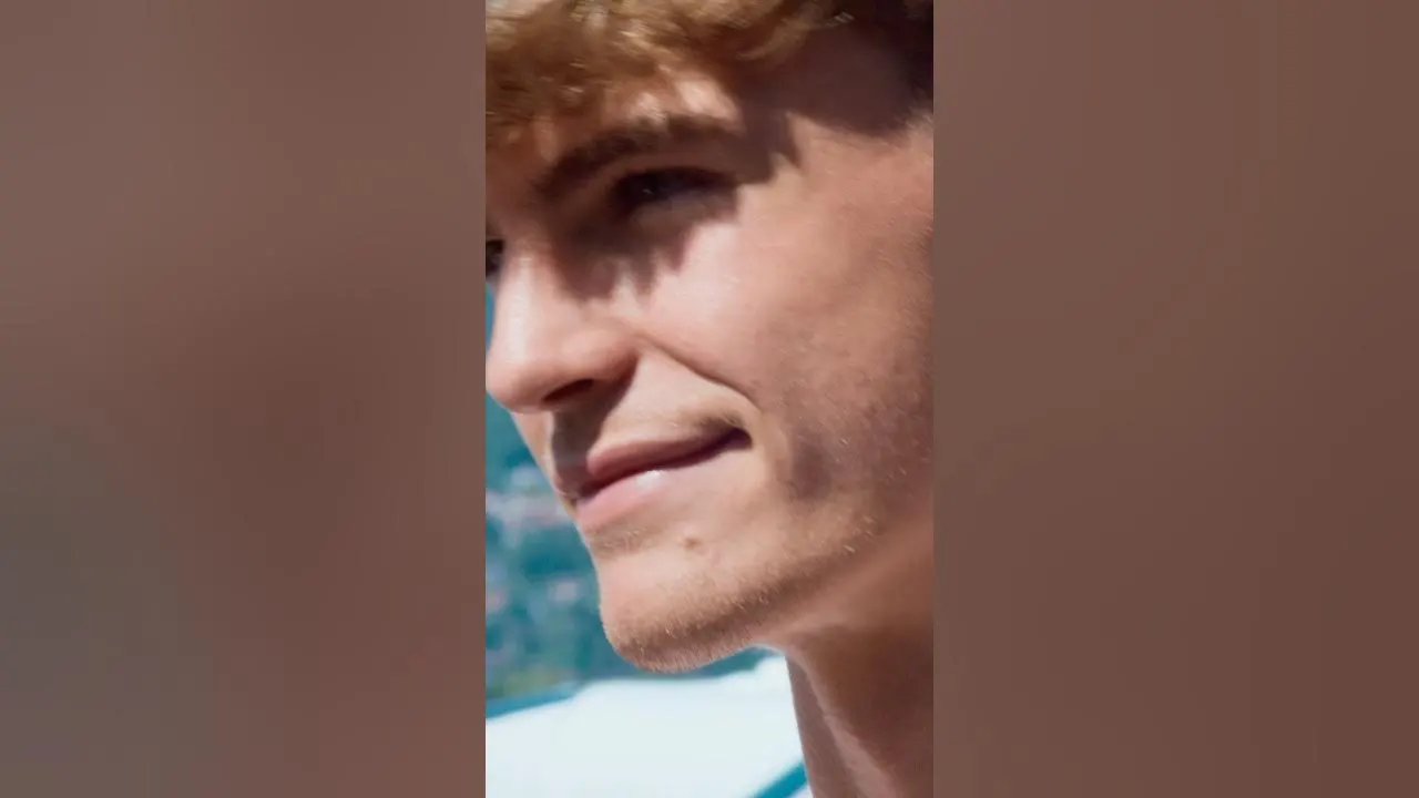Nico Paz: dalla passione d’infanzia ai primi successi con Real Madrid e nazionale argentina