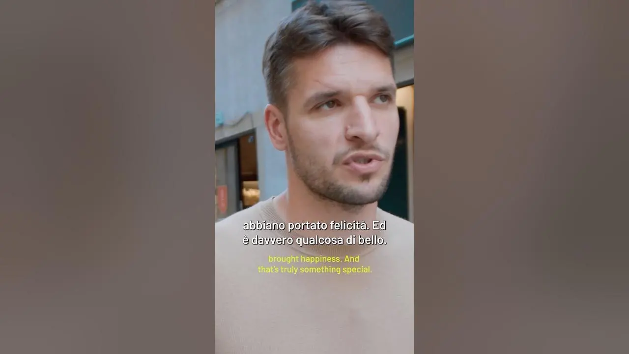 Bertrand Djimsiti e la sua connessione speciale con Bergamo: un esempio di integrazione oltre lo sport