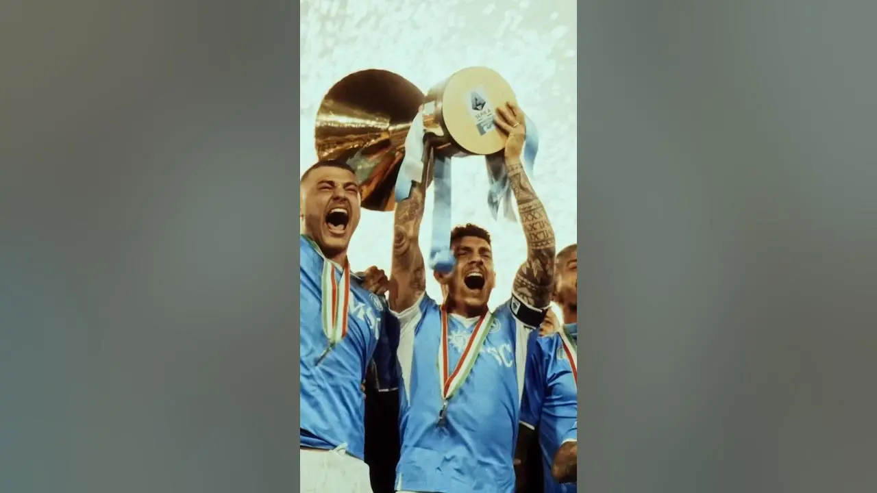 La Serie A debutta su YouTube: contenuti esclusivi e promozione globale per i tifosi di calcio