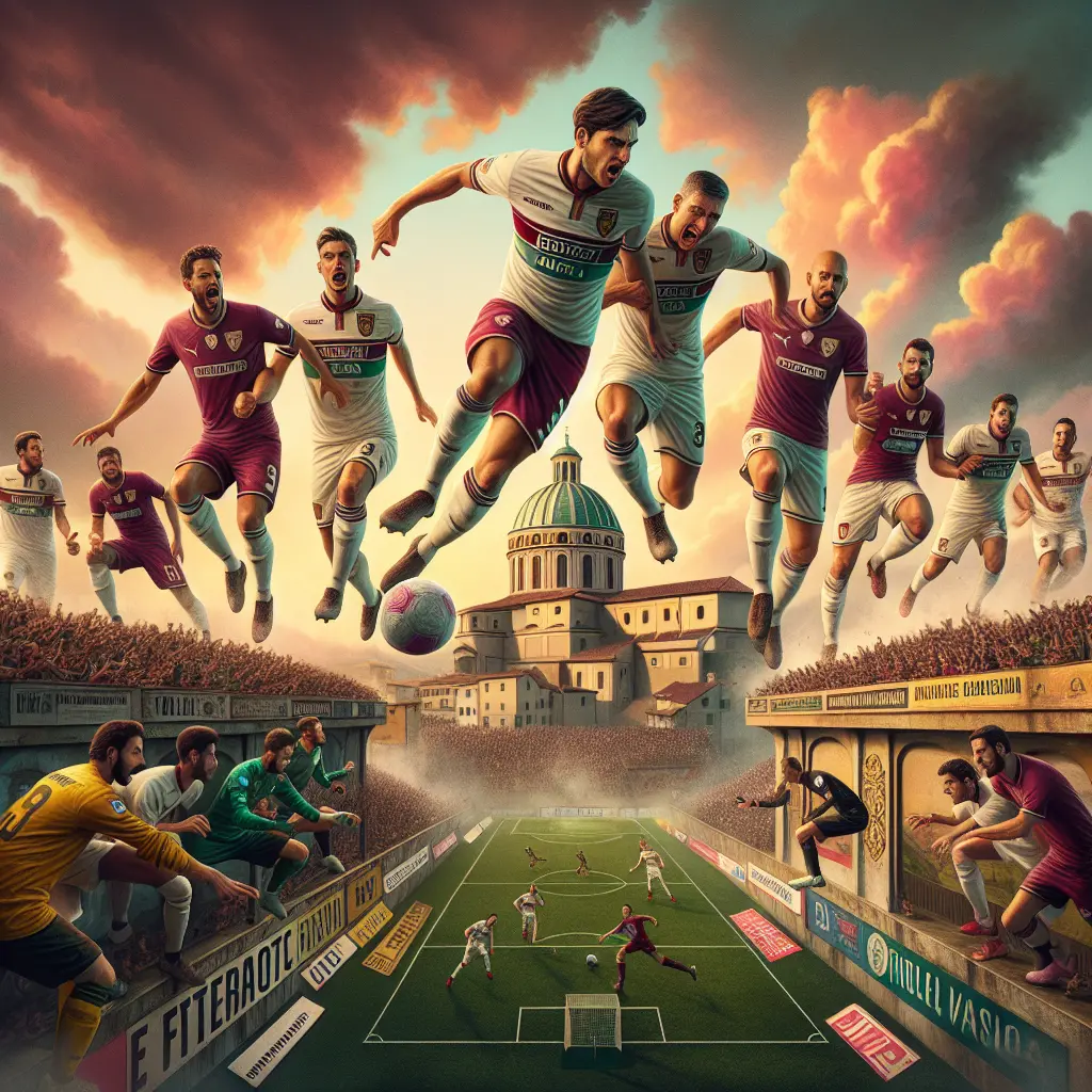 Semifinali di Serie D: Il 1° giugno Bra-Livorno e Ospitaletto-Siracusa per un posto in finale